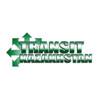 transit_kazakhstan_logo_5640.jpg